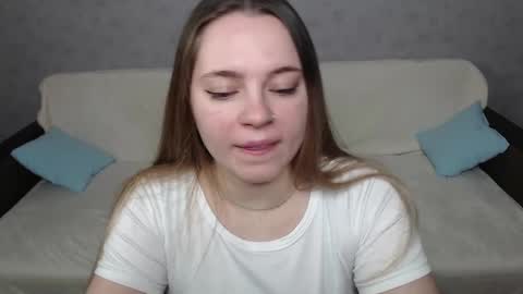 Snapshot of _sweet_lana_ chatting on December 29, 7:06 am Lana online show from December 29, 7:06 am