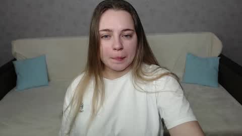 Snapshot of _sweet_lana_ chatting on January 12, 12:12 pm Lana online show from January 12, 12:12 pm