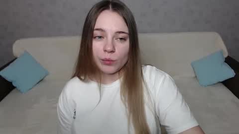 Snapshot of _sweet_lana_ chatting on January 14, 11:31 am Lana online show from January 14, 11:31 am