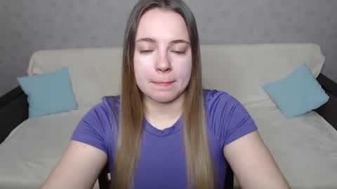 Snapshot of _sweet_lana_ chatting on January 18, 9:13 am Lana online show from January 18, 9:13 am