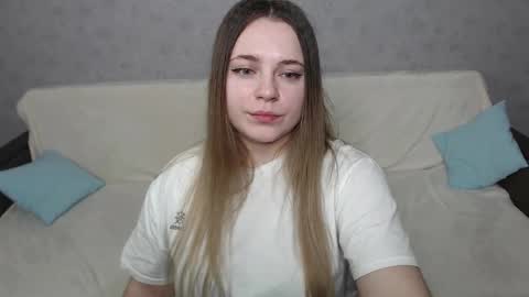 Snapshot of _sweet_lana_ chatting on January 31, 1:56 pm Lana online show from January 31, 1:56 pm