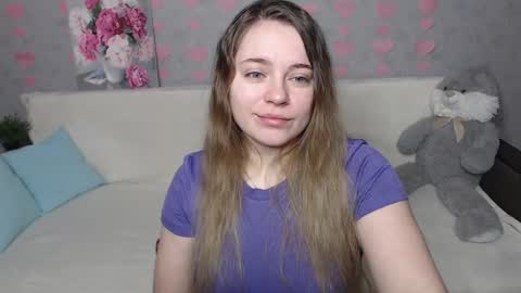 Snapshot of _sweet_lana_ chatting on February 20, 6:39 am Lana online show from February 20, 6:39 am