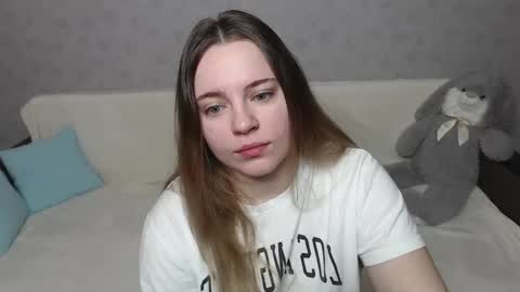 Snapshot of _sweet_lana_ chatting on March 10, 7:10 am Lana online show from March 10, 7:10 am