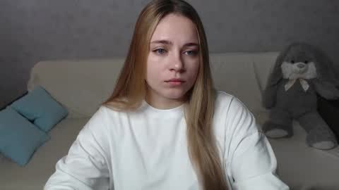 Snapshot of _sweet_lana_ chatting on October 10, 8:57 am Lana online show from October 10, 8:57 am