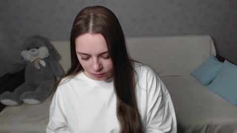 Snapshot of _sweet_lana_ chatting on October 23, 7:40 am Lana online show from October 23, 7:40 am