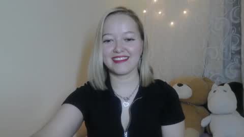 _sweet_smile_ online show from October 20, 7:58 pm