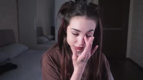 Sofia online show from February 12, 7:13 am