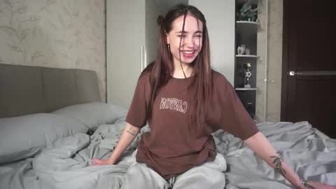 Sofia online show from February 13, 8:48 am