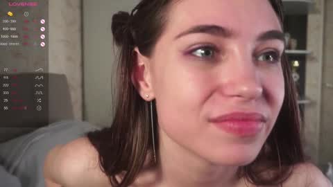 Sofia online show from February 13, 2:52 pm