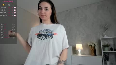 Sofia online show from February 17, 1:42 pm