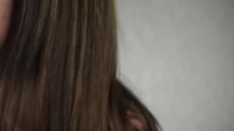 Sofia online show from February 21, 8:29 am