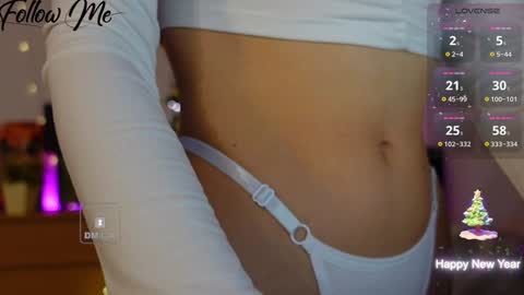 Snapshot of _sweetcams_ chatting on January 16, 4:07 pm Dasha online show from January 16, 4:07 pm