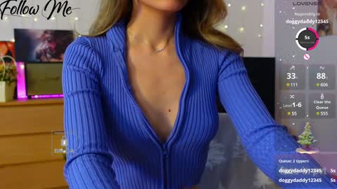 Snapshot of _sweetcams_ chatting on January 23, 10:54 am Dasha online show from January 23, 10:54 am