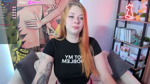 Kati online show from December 9, 8:22 am