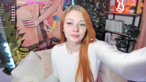 Kati online show from December 16, 12:38 pm