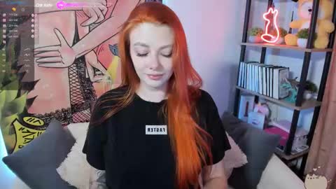 Kati online show from February 17, 6:09 am