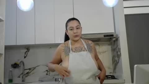 Sweet online show from January 14, 5:23 pm