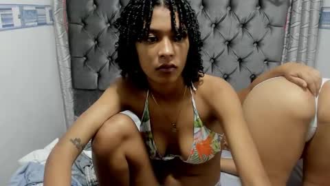 Snapshot of _sweettcandy_ chatting on November 27, 3:03 pm _sweettcandy_ online show from November 27, 3:03 pm