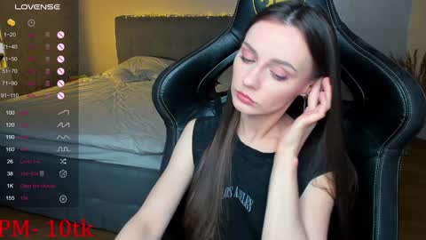 Ann online show from December 26, 4:32 am