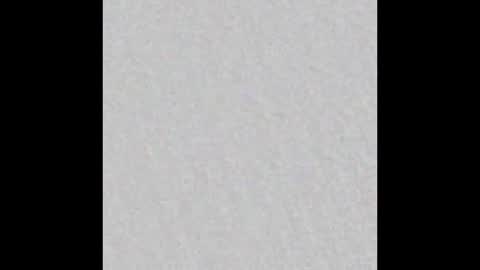 _tammarra_ online show from November 14, 5:33 pm