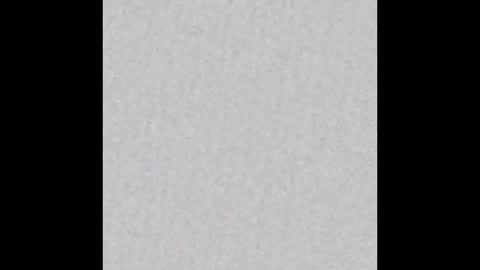 _tammarra_ online show from November 15, 11:51 am