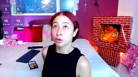    online show from December 16, 1:49 pm