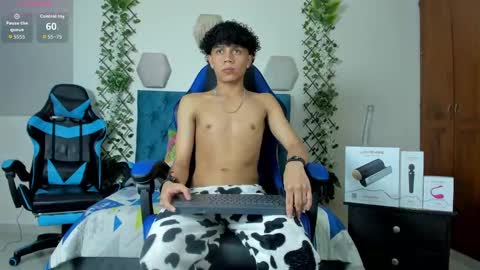 Taylor online show from October 7, 12:19 am