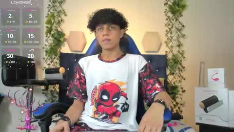 Snapshot of _taylor_black chatting on November 13, 10:19 pm Taylor online show from November 13, 10:19 pm