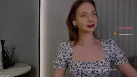 Tata online show from February 17, 10:03 pm