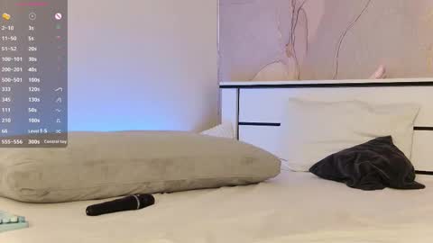 Snapshot of _tenderpassion_ chatting on November 9, 4:00 am Tenderpassion online show from November 9, 4:00 am