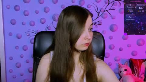 _tessa_moon online show from February 15, 9:00 pm