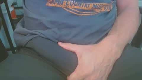 _texashc69 online show from November 16, 6:02 pm