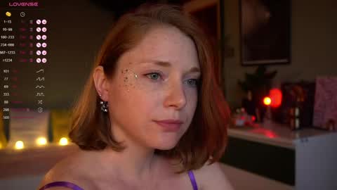 Evi online show from April 14, 4:02 pm