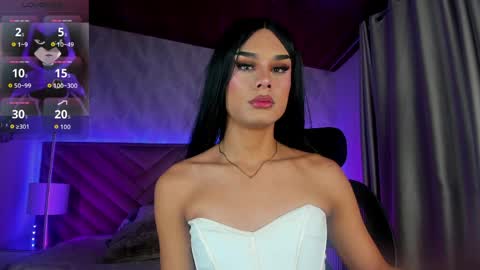 tiffany online show from March 30, 11:06 pm