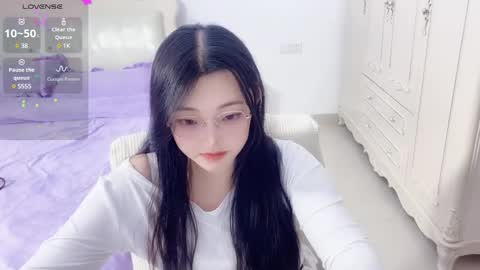 _timi__ online show from March 12, 9:13 pm