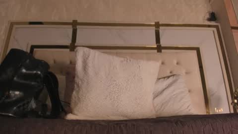 Snapshot of _tinyrousse_ chatting on November 20, 7:13 pm Rousse online show from November 20, 7:13 pm