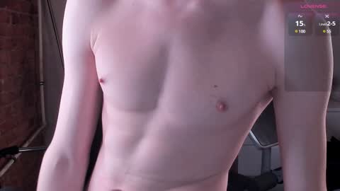 _tokyo_ghoul online show from December 8, 1:25 pm