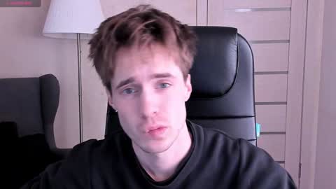 _tokyo_ghoul online show from January 8, 10:15 am