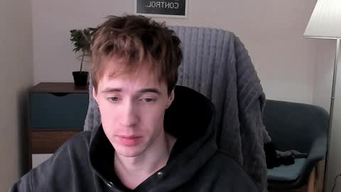 _tokyo_ghoul online show from January 10, 11:22 am