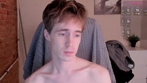 _tokyo_ghoul online show from January 17, 4:15 pm