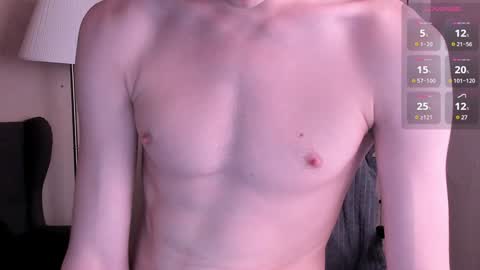 _tokyo_ghoul online show from January 18, 5:31 am