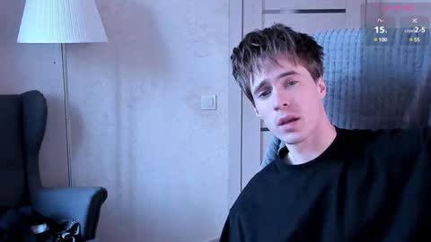 _tokyo_ghoul online show from January 18, 8:41 am