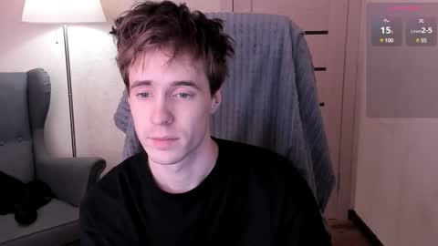 _tokyo_ghoul online show from January 18, 2:44 pm