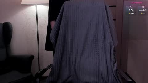 _tokyo_ghoul online show from January 22, 1:00 pm