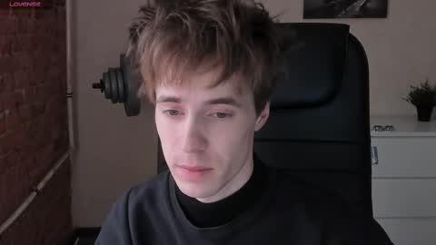 _tokyo_ghoul online show from February 14, 10:17 am