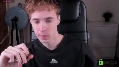 _tokyo_ghoul online show from September 20, 10:27 am