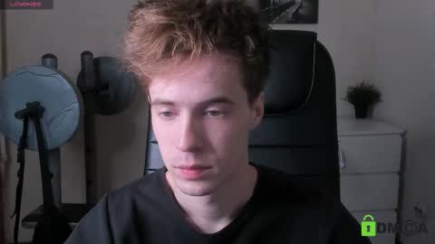 _tokyo_ghoul online show from September 21, 10:39 am