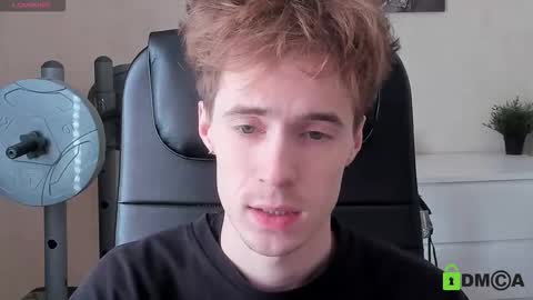 _tokyo_ghoul online show from September 28, 10:09 am