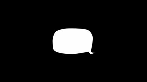 _tokyo_ghoul online show from October 17, 7:11 am