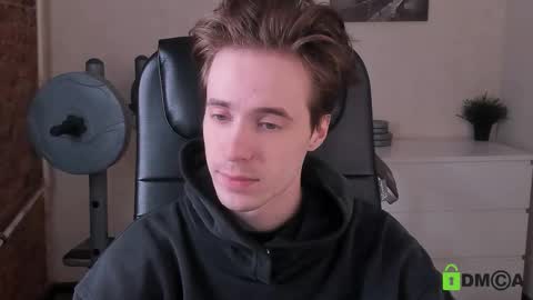 _tokyo_ghoul online show from November 2, 10:17 am